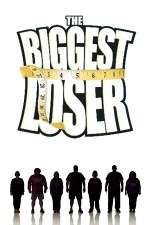 Watch The Biggest Loser FMoviesFree