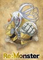 Watch Re:Monster FMoviesFree