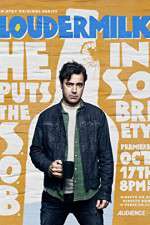 Watch Loudermilk FMoviesFree