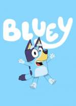 Watch Bluey FMoviesFree