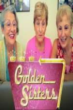 Watch Golden Sisters FMoviesFree