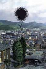 Watch Flowers of Evil FMoviesFree