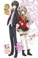 Watch Amagi Brilliant Park FMoviesFree
