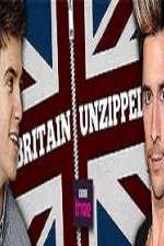 Watch Britain Unzipped FMoviesFree