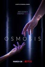 Watch Osmosis FMoviesFree