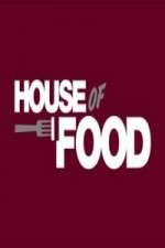 Watch House of Food FMoviesFree