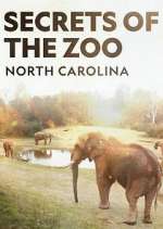 Watch Secrets of the Zoo: North Carolina FMoviesFree