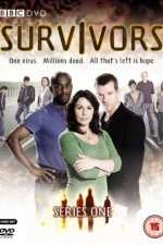 Watch Survivors FMoviesFree