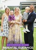 Watch At Home With Katherine Ryan FMoviesFree