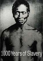 Watch 1000 Years of Slavery FMoviesFree