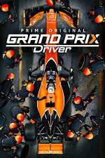 Watch Grand Prix Driver FMoviesFree