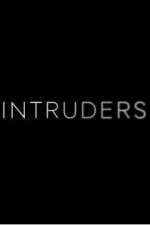 Watch Intruders FMoviesFree