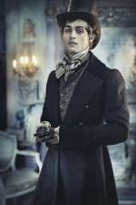 Watch Great Expectations FMoviesFree
