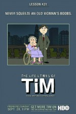 Watch The Life & Times of Tim FMoviesFree