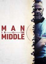 Watch Man in the Middle FMoviesFree