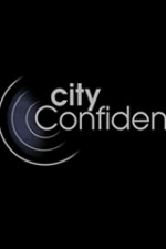 Watch City Confidential FMoviesFree