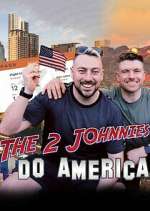 Watch The 2 Johnnies Do America FMoviesFree