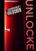 Watch Big Brother: Unlocked FMoviesFree