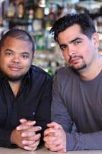 Watch Heat Seekers FMoviesFree