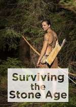 Watch Surviving the Stone Age FMoviesFree