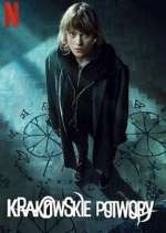 Watch Krakowskie potwory FMoviesFree