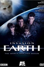 Watch Invasion Earth FMoviesFree