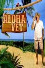 Watch Aloha Vet FMoviesFree