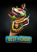 Watch Best in Chow FMoviesFree