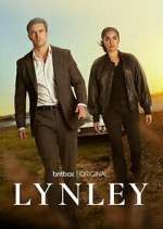 Watch Lynley FMoviesFree