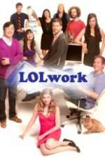 Watch LOLWork FMoviesFree