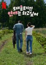 Watch Better Late Than Single FMoviesFree