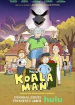 Watch Koala Man FMoviesFree