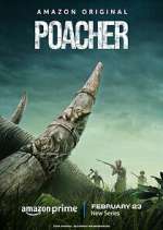 Watch Poacher FMoviesFree