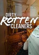 Watch Dirty Rotten Cleaners FMoviesFree