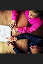 Watch The World's Most Extraordinary Homes FMoviesFree