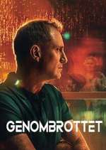 Watch Genombrottet FMoviesFree