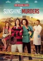 Watch The Sunshine Murders FMoviesFree