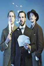 Watch Chickens FMoviesFree