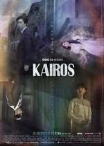 Watch Kairos FMoviesFree
