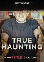 Watch True Haunting FMoviesFree