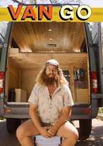 Watch Van Go FMoviesFree