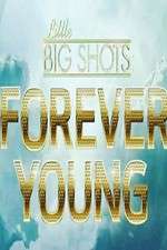 Watch Little Big Shots: Forever Young FMoviesFree