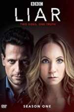 Watch Liar FMoviesFree