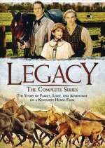 Watch Legacy FMoviesFree
