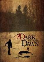 Watch Dark Before Dawn FMoviesFree
