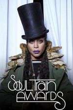 Watch Soul Train Music Awards FMoviesFree