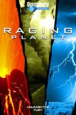 Watch Raging Planet FMoviesFree