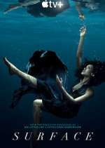 Watch Surface FMoviesFree