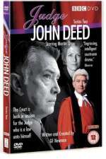 Watch Judge John Deed FMoviesFree