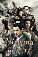 Watch Nirvana in Fire FMoviesFree